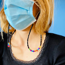 Charger l'image dans la galerie, Carpe Diem