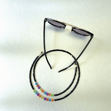 Charger l'image dans la galerie, Carpe Diem