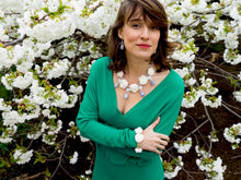 Charger l'image dans la galerie, Jardin Royal