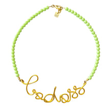 Charger l'image dans la galerie, Badass