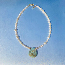 Charger l'image dans la galerie, Collier Cuore