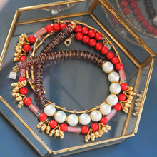 Charger l'image dans la galerie, Décidée