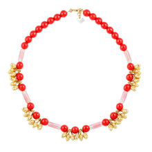 Charger l'image dans la galerie, Décidée