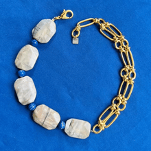 Charger l'image dans la galerie, Collier Irène