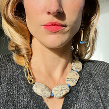 Charger l'image dans la galerie, Collier Irène