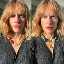 Charger l'image dans la galerie, Collier Irène