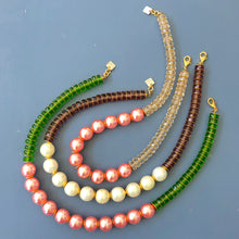 Charger l'image dans la galerie, Inspirée