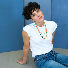 Charger l'image dans la galerie, Joyeuse