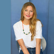 Charger l'image dans la galerie, Joyeuse