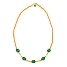 Charger l'image dans la galerie, Joyeuse