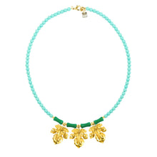 Charger l'image dans la galerie, Naturelle