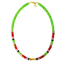 Charger l'image dans la galerie, Passionnée