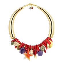 Charger l'image dans la galerie, Récif