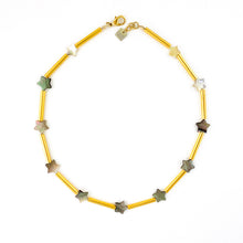 Charger l'image dans la galerie, Stella