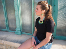 Charger l'image dans la galerie, Serres Tropicales