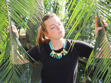 Charger l'image dans la galerie, Serres Tropicales