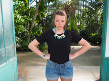 Charger l'image dans la galerie, Serres Tropicales