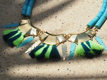 Charger l'image dans la galerie, Serres Tropicales