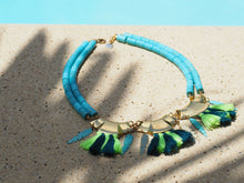 Charger l'image dans la galerie, Serres Tropicales