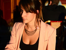 Charger l'image dans la galerie, Sienna