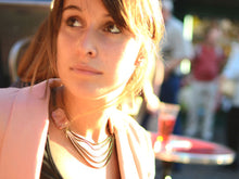 Charger l'image dans la galerie, Sienna