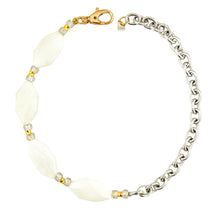 Charger l'image dans la galerie, Collier Solarium