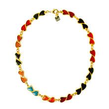 Charger l'image dans la galerie, Versatile