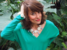 Charger l'image dans la galerie, Jardin Royal