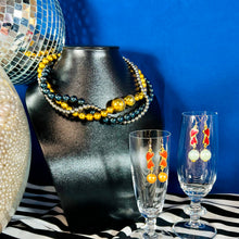 Charger l'image dans la galerie, Colliers Bulles