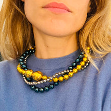 Charger l'image dans la galerie, Colliers Bulles