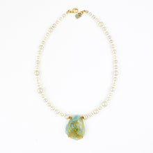 Charger l'image dans la galerie, Collier Cuore