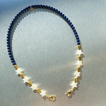 Charger l'image dans la galerie, Grande Ourse