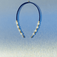 Charger l'image dans la galerie, Grande Ourse