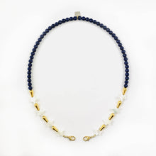 Charger l'image dans la galerie, Grande Ourse