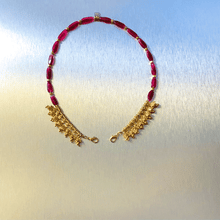 Charger l'image dans la galerie, In Vino Veritas