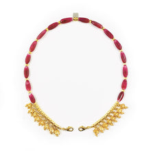 Charger l'image dans la galerie, In Vino Veritas