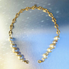 Charger l'image dans la galerie, Madreperla