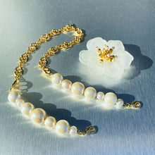 Charger l'image dans la galerie, Madreperla