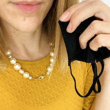 Charger l'image dans la galerie, Madreperla