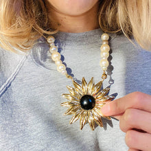 Charger l'image dans la galerie, Madreperla