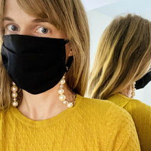 Charger l'image dans la galerie, Madreperla