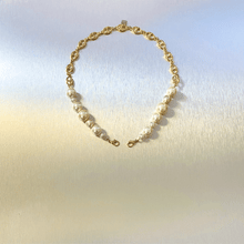 Charger l'image dans la galerie, Madreperla