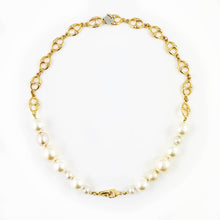 Charger l'image dans la galerie, Madreperla