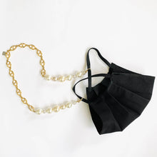 Charger l'image dans la galerie, Madreperla