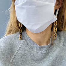 Charger l'image dans la galerie, Marina