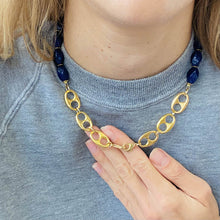 Charger l'image dans la galerie, Marina