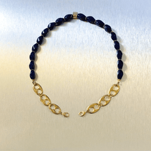 Charger l'image dans la galerie, Marina