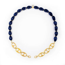 Charger l'image dans la galerie, Marina