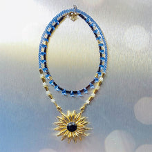 Charger l'image dans la galerie, Petite Ourse