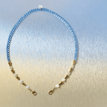 Charger l'image dans la galerie, Petite Ourse